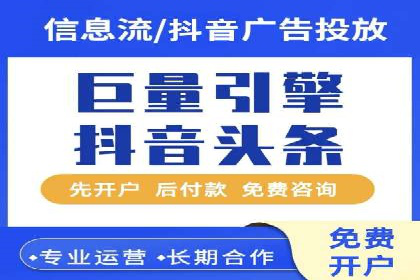 案例解析：揭秘高效竞价推广技巧